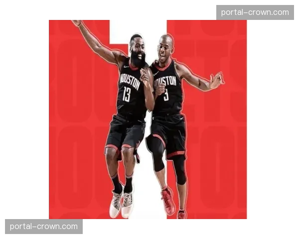 火箭节奏控制见成效 末节防守轮转锁定胜局 火箭节奏控制见成效 末节防守轮转锁定胜局