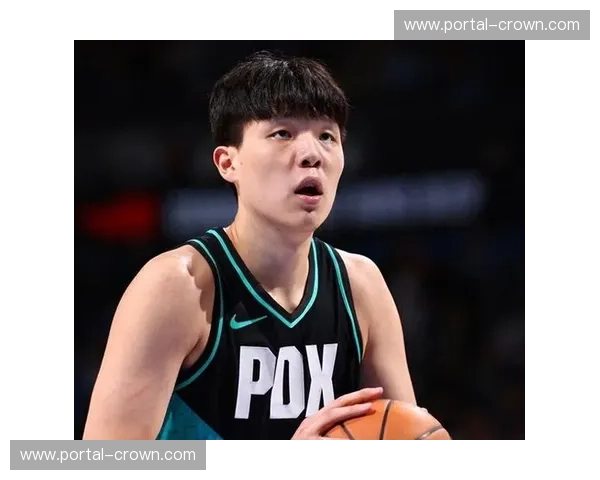 开拓者不敌马刺 伤病满营的他们已遭遇七连败