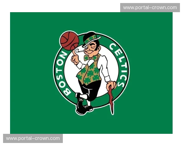 丹佛掘金凭借高位逼抢体系客场险胜凯尔特人