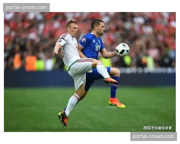 日本旅欧军团达500人 森保一战术体系接近欧洲二流强队顶端