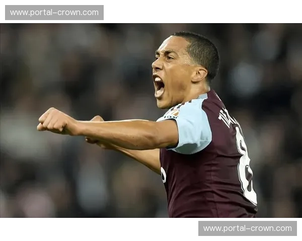 维拉中场蒂勒曼斯卡马拉麦金伤缺，组织核心真空亟待解决