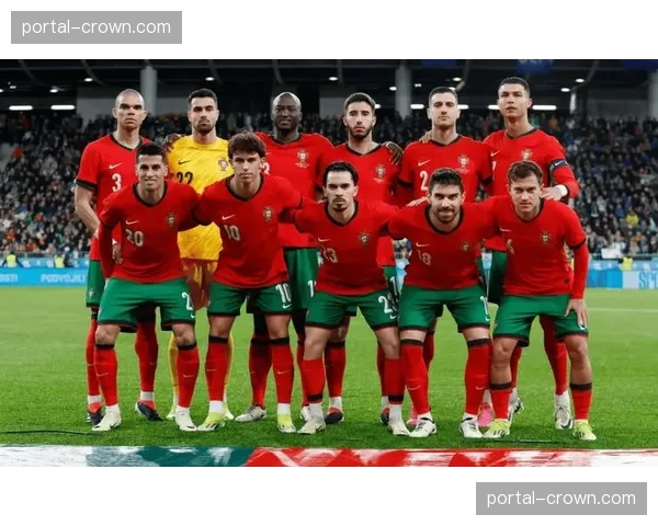 葡萄牙体育进攻端依赖个人能力 整体配合流畅度有待加强