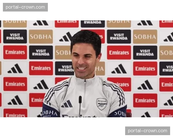 阿尔特塔对位换人保持强度，马杜埃凯造点改变战局