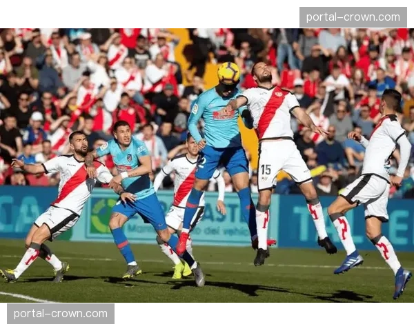 富勒姆希门尼斯点球十四罚全中，定位球成为重要得分手段